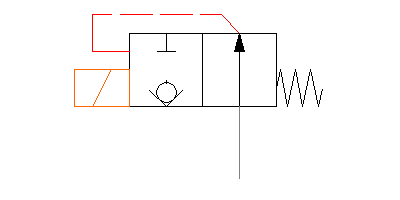 VZP1-F